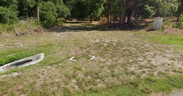 2 of 5 - 1716 Magnolia Street, Sebring, FL