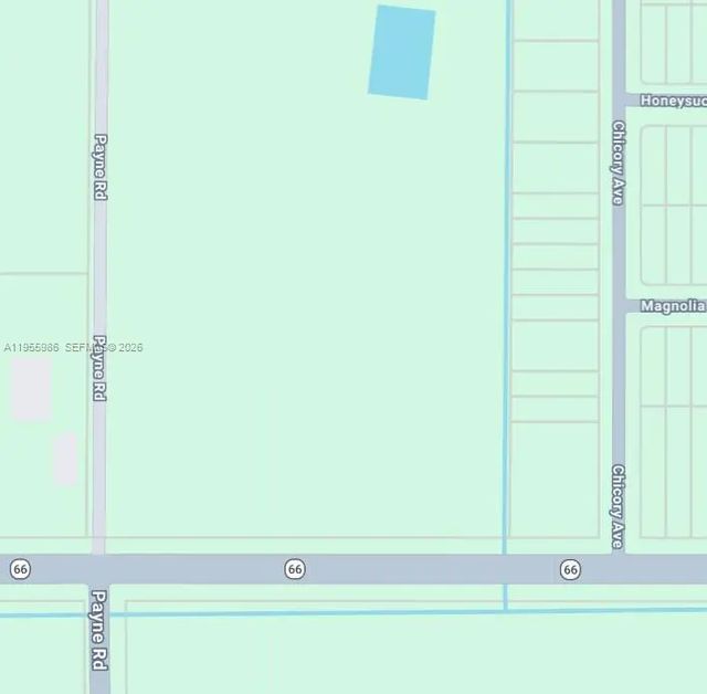 3 of 5 - 1716 Magnolia Street, Sebring, FL