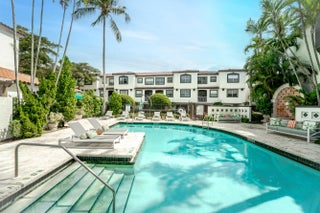 Photo of Listing #R11159452