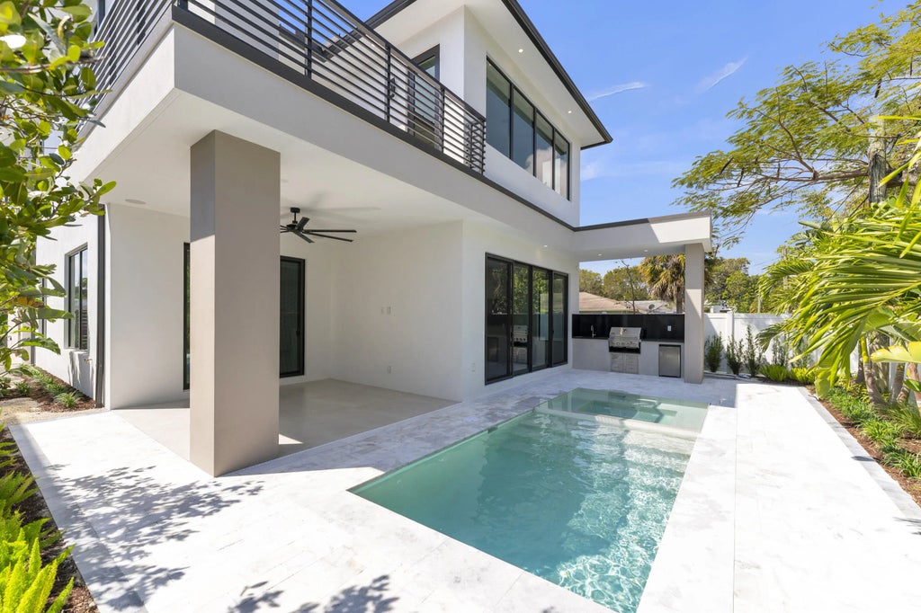 235 Ne 11th Street, Delray Beach
