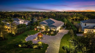 Photo of Listing #R11159457