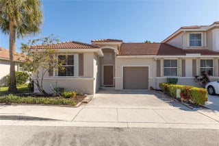 Photo of Listing #F10548561