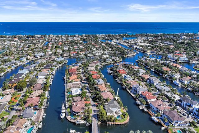 2 of 48 - 2330 Ne 31st Court, Lighthouse Point, FL