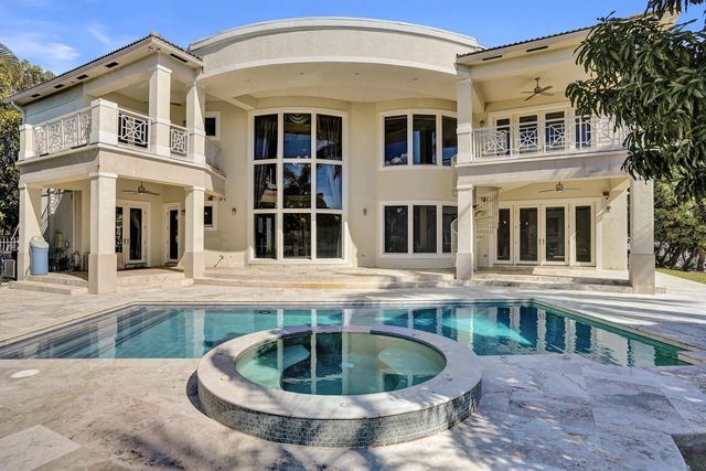 4 of 48 - 2330 Ne 31st Court, Lighthouse Point, FL