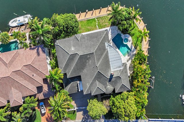 5 of 48 - 2330 Ne 31st Court, Lighthouse Point, FL