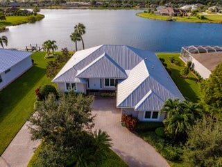 Photo of Listing #R11159462