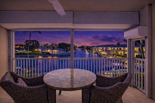 Photo of Listing #F10549519