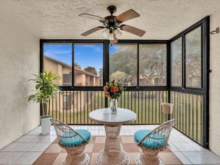 Photo of Listing #R11159469