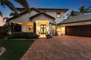 Photo of Listing #R11159470