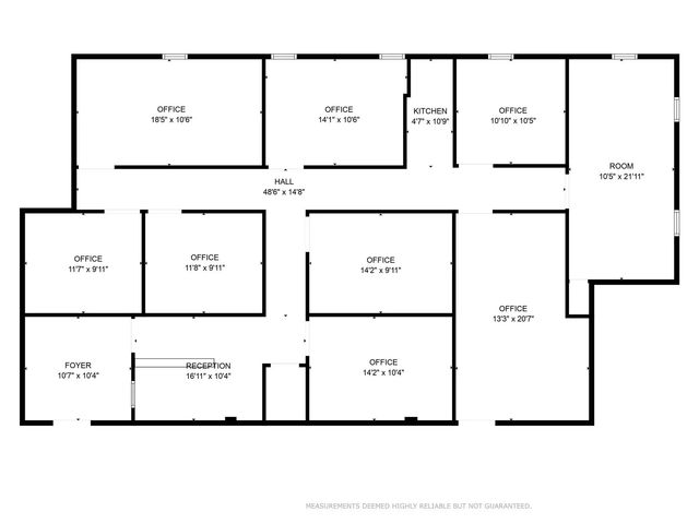 2 of 28 - 1400 E Oakland Park Boulevard #103, Oakland Park, FL