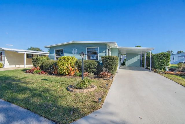 2 of 25 - 485 Onyx Way, Jensen Beach, FL