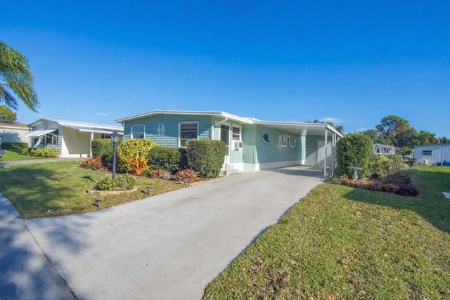 3 of 25 - 485 Onyx Way, Jensen Beach, FL