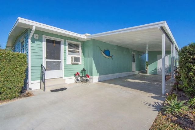 4 of 25 - 485 Onyx Way, Jensen Beach, FL