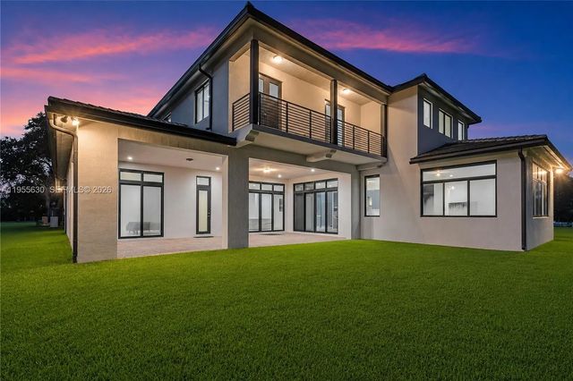 2 of 28 - 4950 Sw 158th Avenue, Southwest Ranches, FL