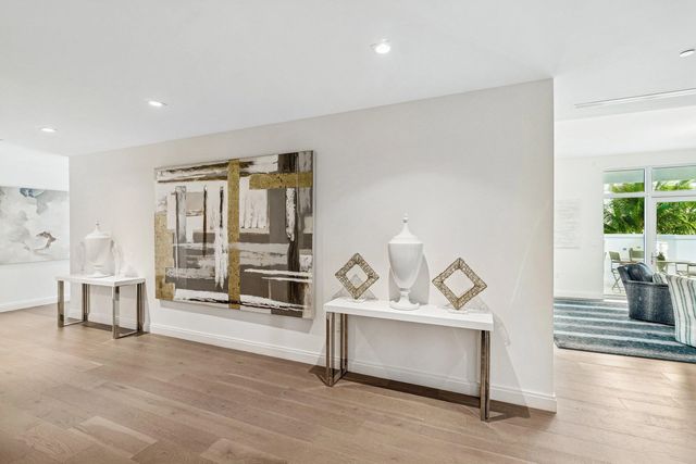 3 of 66 - 3200 S Ocean Boulevard #201, Highland Beach, FL