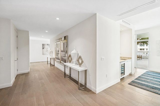 4 of 66 - 3200 S Ocean Boulevard #201, Highland Beach, FL