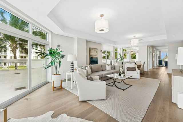 5 of 66 - 3200 S Ocean Boulevard #201, Highland Beach, FL