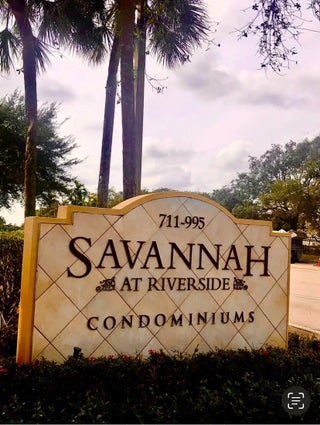 Photo of Listing #F10549478