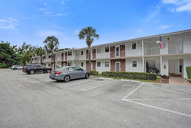 2475 W Golf Boulevard #244, Pompano Beach