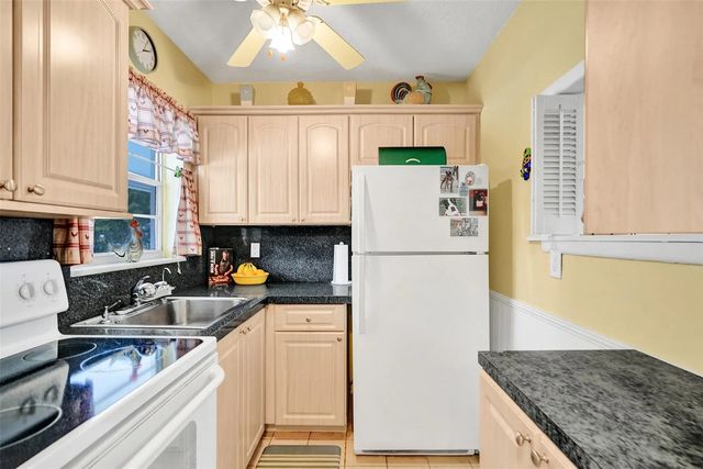 3 of 31 - 2475 W Golf Boulevard #244, Pompano Beach, FL