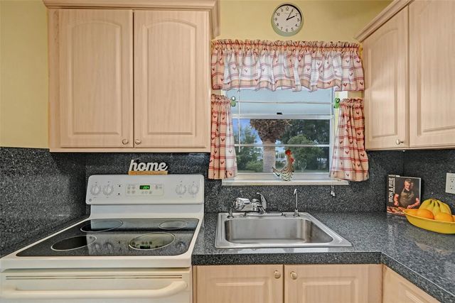 5 of 31 - 2475 W Golf Boulevard #244, Pompano Beach, FL