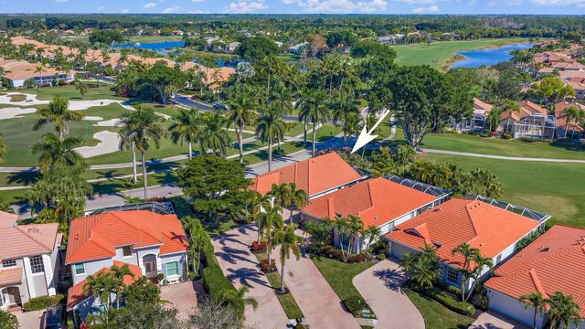 3 of 53 - 8384 Heritage Club Drive, West Palm Beach, FL