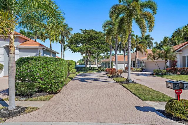4 of 53 - 8384 Heritage Club Drive, West Palm Beach, FL