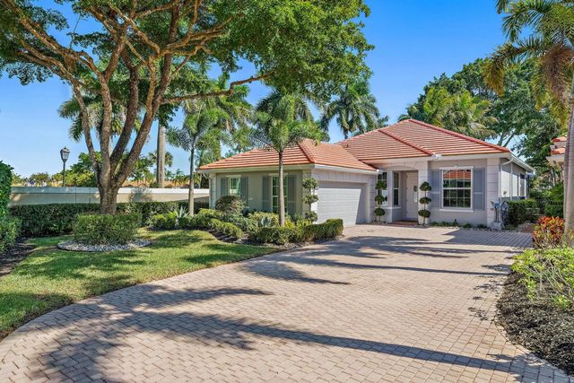 5 of 53 - 8384 Heritage Club Drive, West Palm Beach, FL
