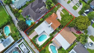 Photo of Listing #F10549538