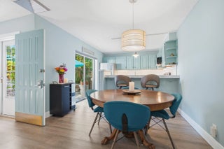 Photo of Listing #R11159509