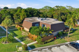 Photo of Listing #R11159509