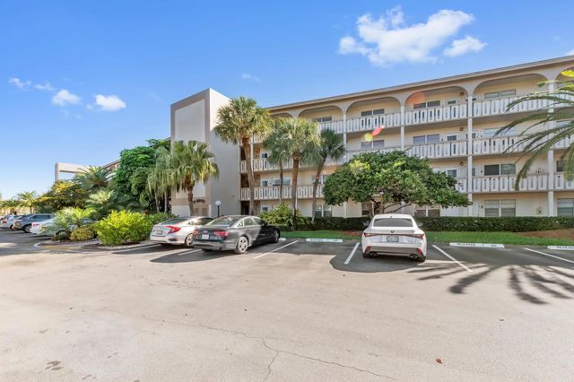 3204 Portofino Point #h2, Coconut Creek