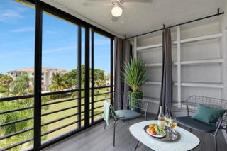 Photo of Listing #R11159516