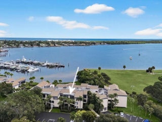 Photo of Listing #R11159518