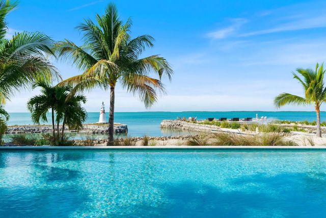 95410 Overseas Highway, Key Largo