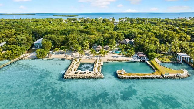 2 of 72 - 95410 Overseas Highway, Key Largo, FL