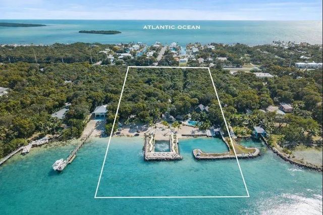 3 of 72 - 95410 Overseas Highway, Key Largo, FL