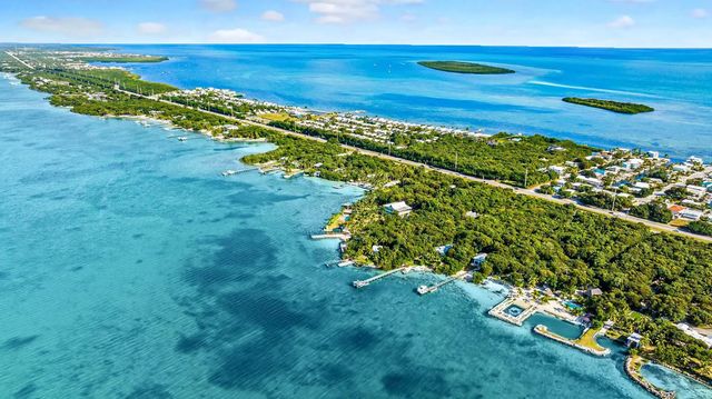 4 of 72 - 95410 Overseas Highway, Key Largo, FL