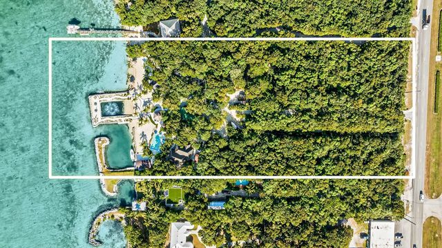 5 of 72 - 95410 Overseas Highway, Key Largo, FL