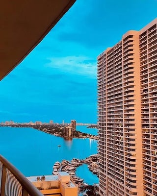 Photo of Listing #F10548192