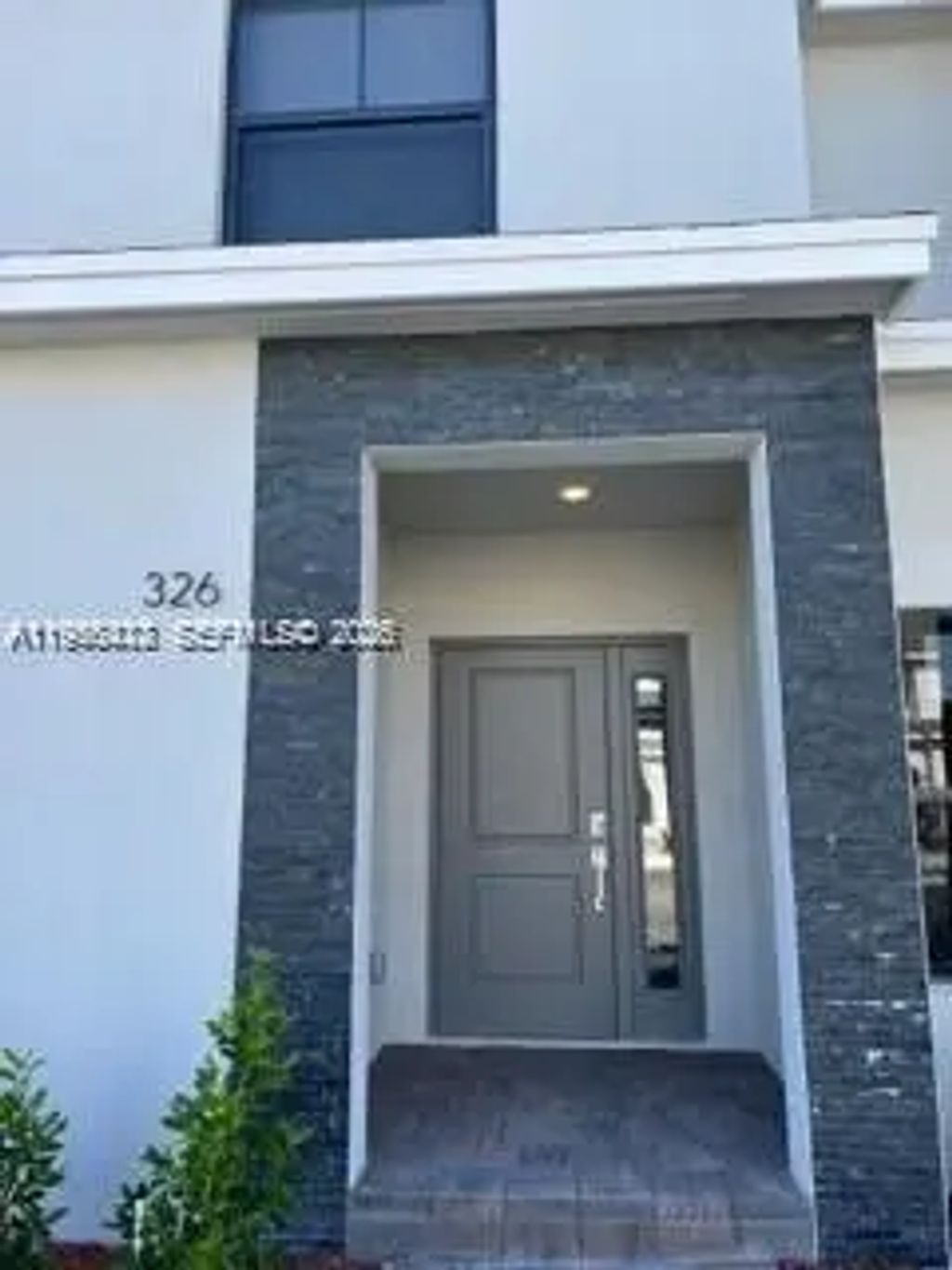 326 Ne 1st Drive #326, Florida City