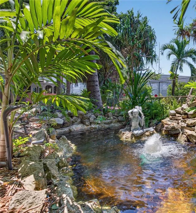 2 of 47 - 732 Nw 43rd Court, Oakland Park, FL