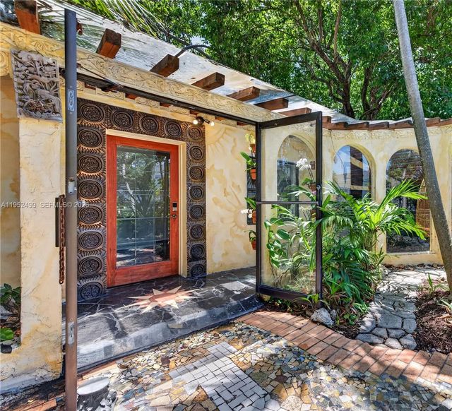 3 of 47 - 732 Nw 43rd Court, Oakland Park, FL