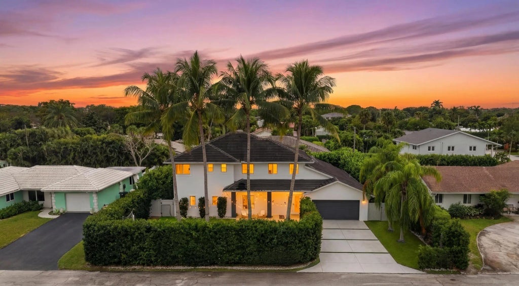 1044 Nw 6th Drive, Boca Raton