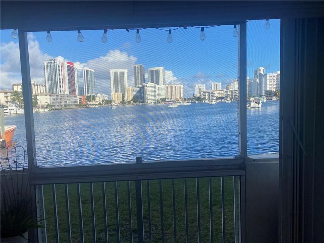 2 of 10 - 462 Golden Isles Drive #110, Hallandale Beach, FL