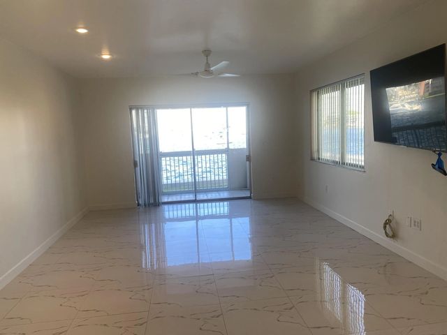 3 of 10 - 462 Golden Isles Drive #110, Hallandale Beach, FL
