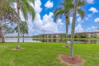 Photo of Listing #F10549322