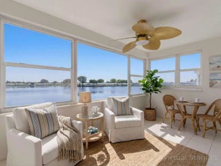 Photo of Listing #F10549552