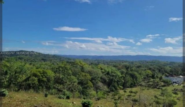 3 of 8 - 00 Ethel Town, Westmoreland, Jamaica, , 
