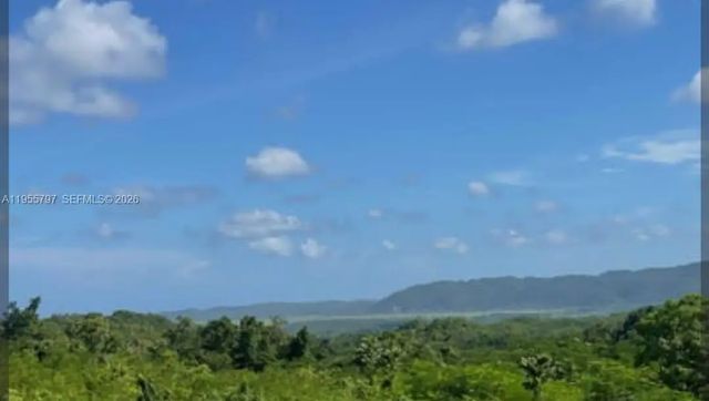 4 of 8 - 00 Ethel Town, Westmoreland, Jamaica, , 